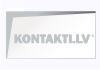 Latfintex